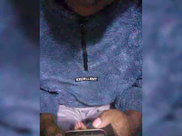 IrfanahRAk webcam