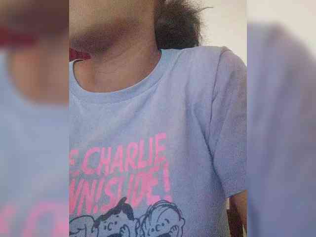 Clarravikuna Clarravikuna