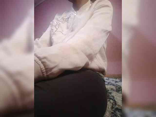 Clarravikuna Clarravikuna