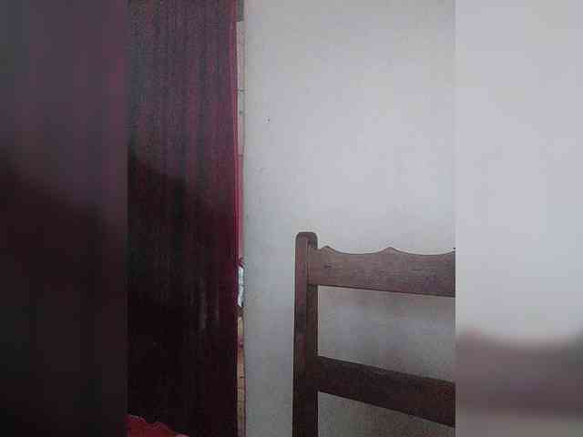 Clarravikuna Clarravikuna