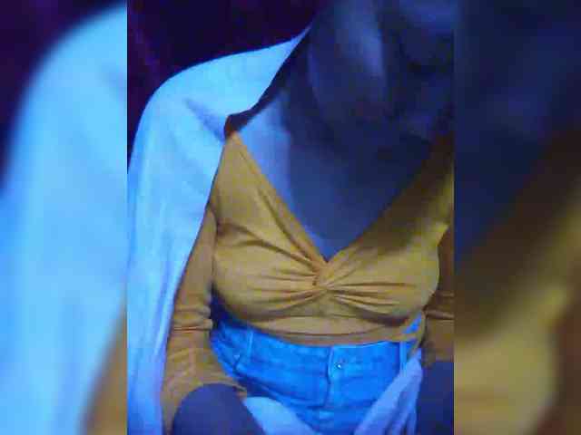 IrfanahRAk webcam