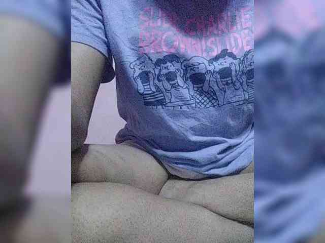 IrfanahRAk webcam