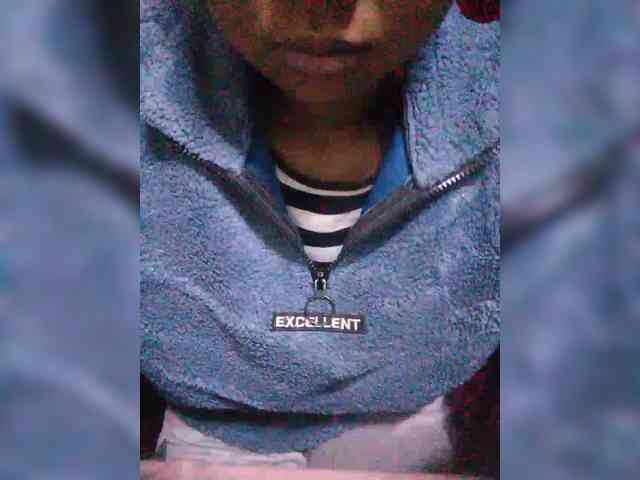 IrfanahRAk webcam