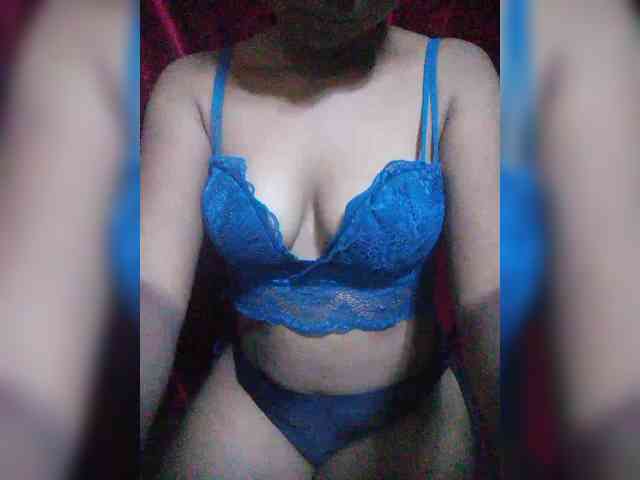 naughty chat room Clarravikuna