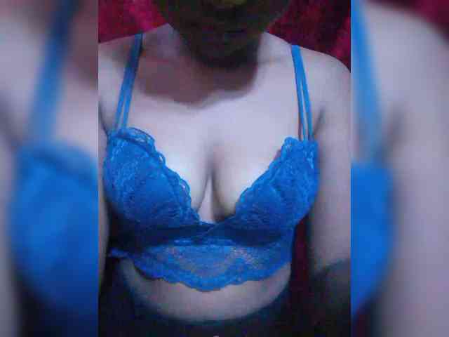 IrfanahRAk webcam