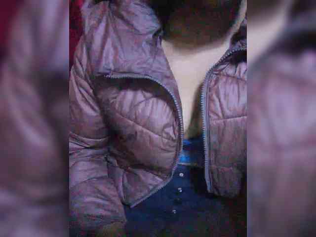 IrfanahRAk webcam