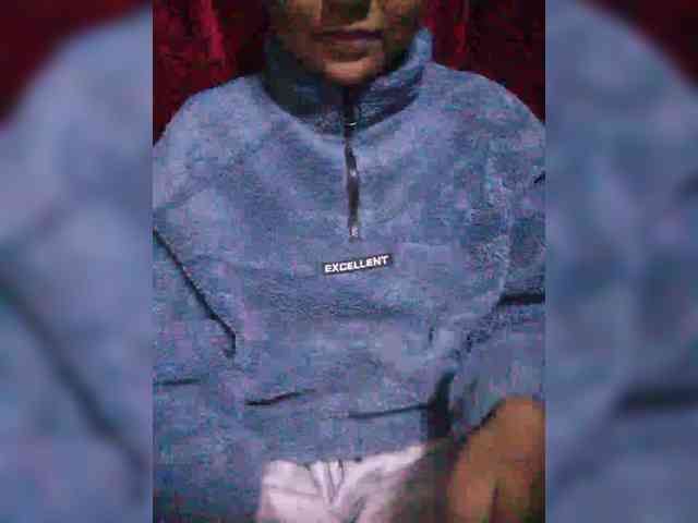 IrfanahRAk webcam