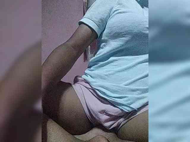 Clarravikuna Clarravikuna