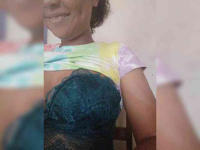 Clarravikuna Clarravikuna