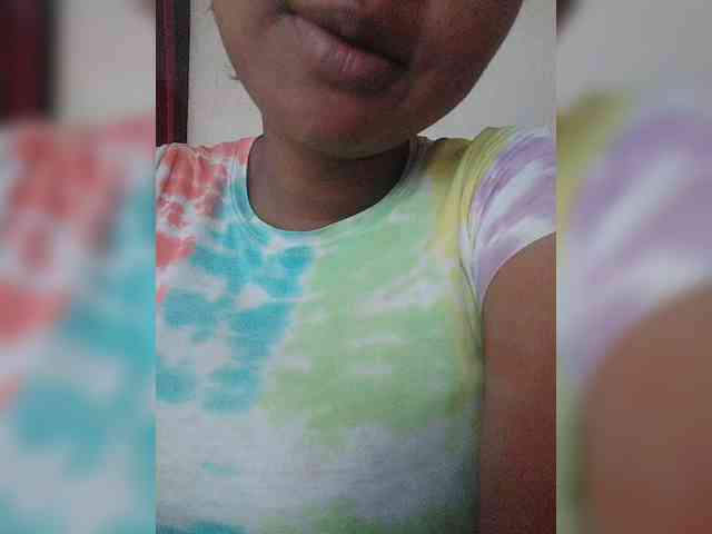 Clarravikuna Clarravikuna