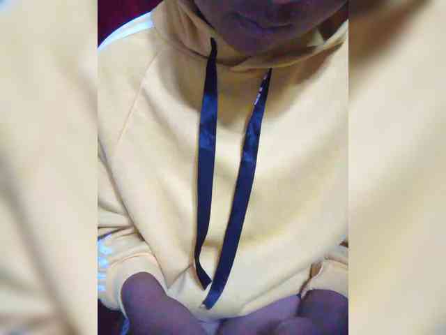 IrfanahRAk webcam