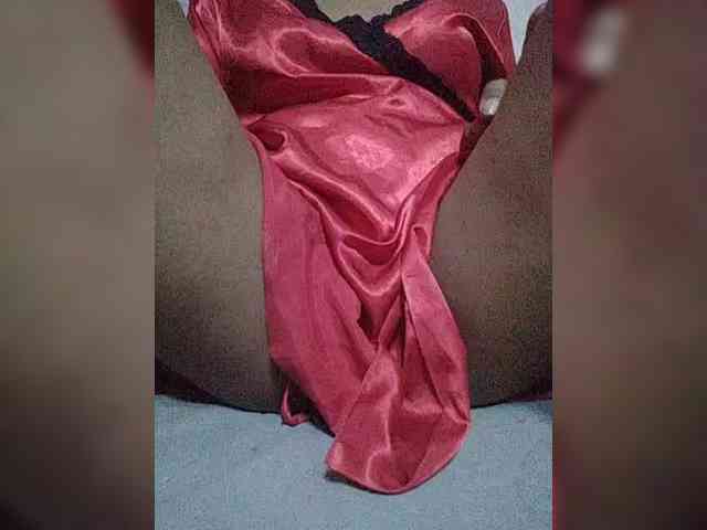 Clarravikuna Clarravikuna