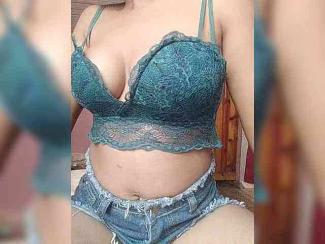 IrfanahRAk webcam