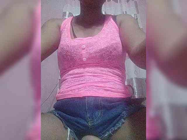 IrfanahRAk webcam