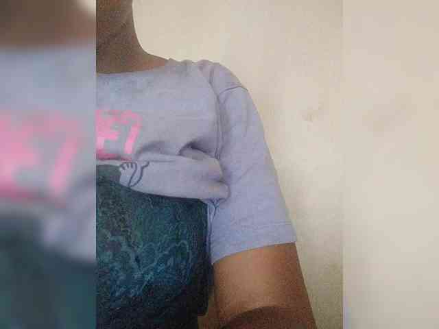 Clarravikuna Clarravikuna