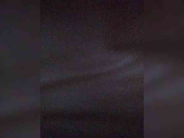 IrfanahRAk webcam