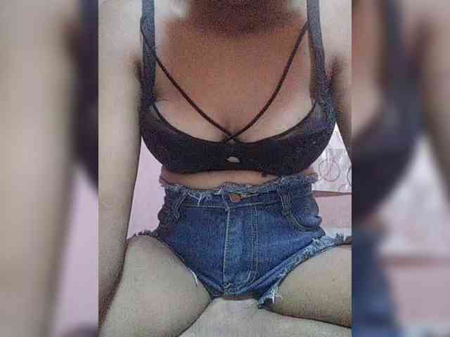 IrfanahRAk webcam