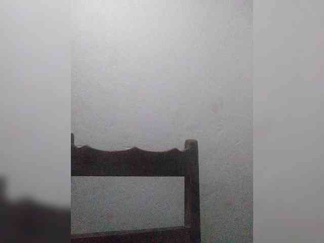 IrfanahRAk webcam