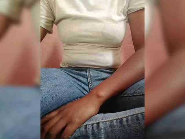 Clarravikuna Clarravikuna