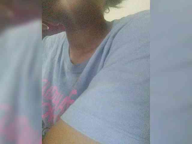 Clarravikuna Clarravikuna