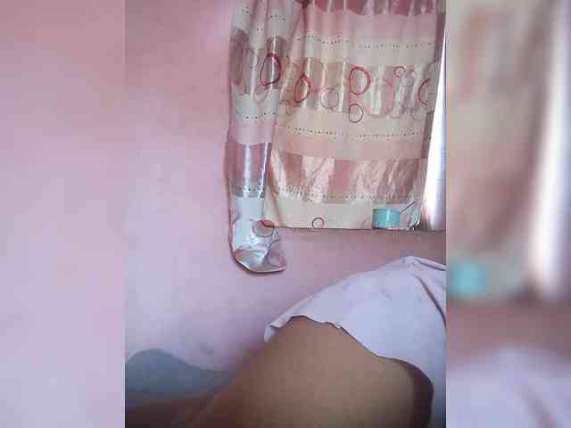 Clarravikuna Clarravikuna