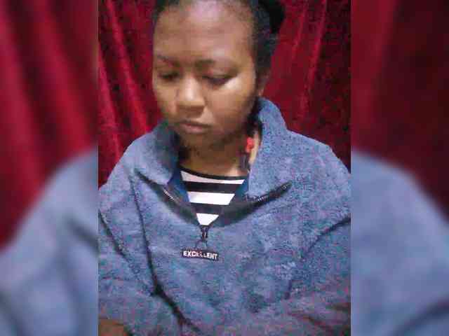 IrfanahRAk webcam