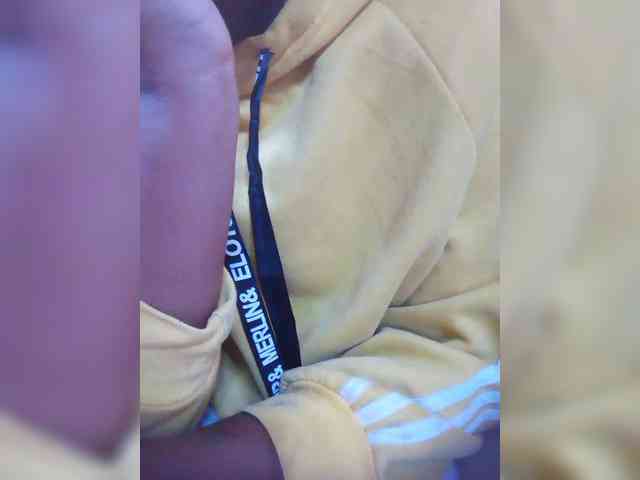 IrfanahRAk webcam