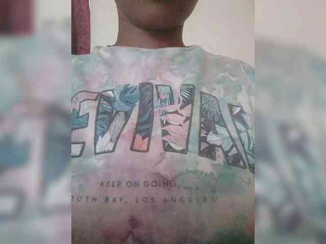 Clarravikuna Clarravikuna