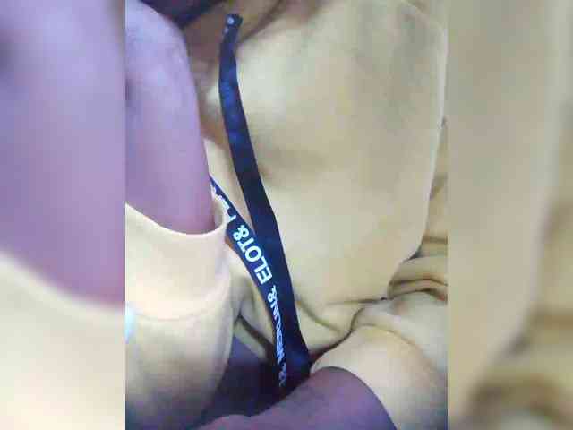 IrfanahRAk webcam