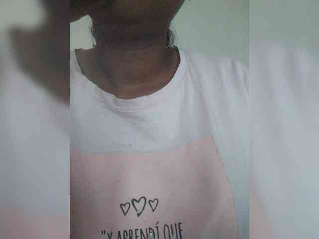 Clarravikuna Clarravikuna