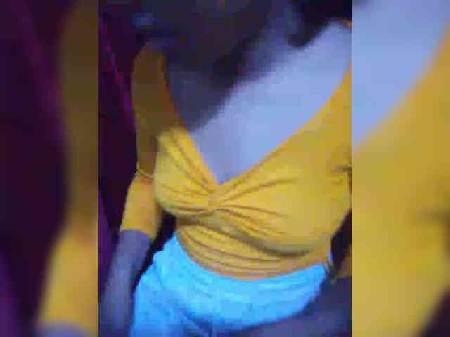 IrfanahRAk webcam