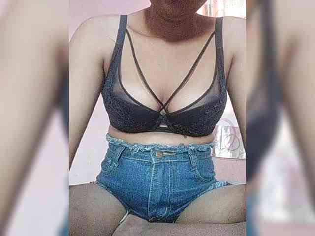 IrfanahRAk webcam