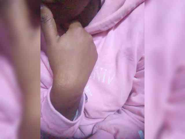 IrfanahRAk webcam