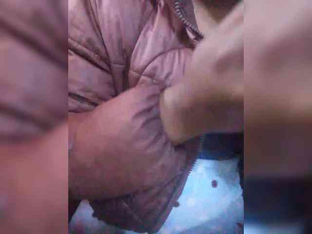 IrfanahRAk webcam