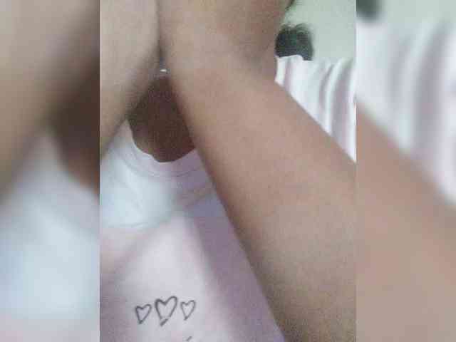 Clarravikuna Clarravikuna