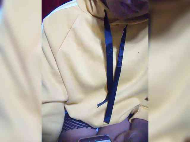 IrfanahRAk webcam
