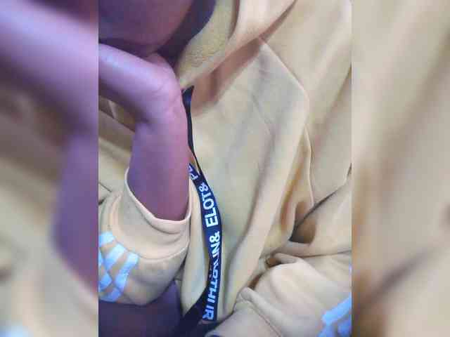 IrfanahRAk webcam