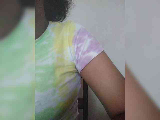 Clarravikuna Clarravikuna