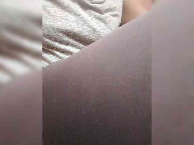 Clarravikuna Clarravikuna