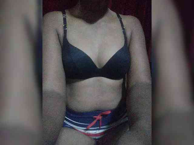 IrfanahRAk webcam