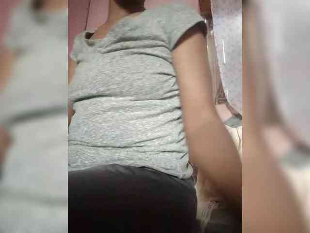 Clarravikuna Clarravikuna