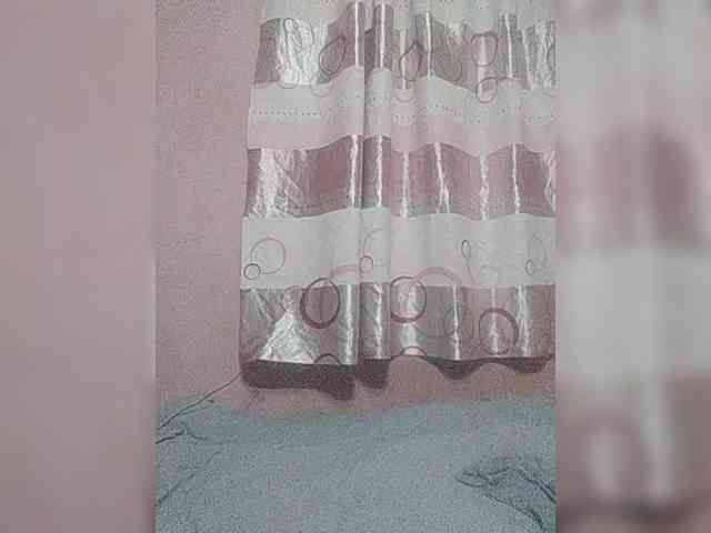 IrfanahRAk webcam