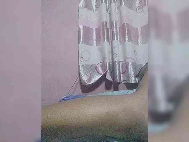 IrfanahRAk webcam