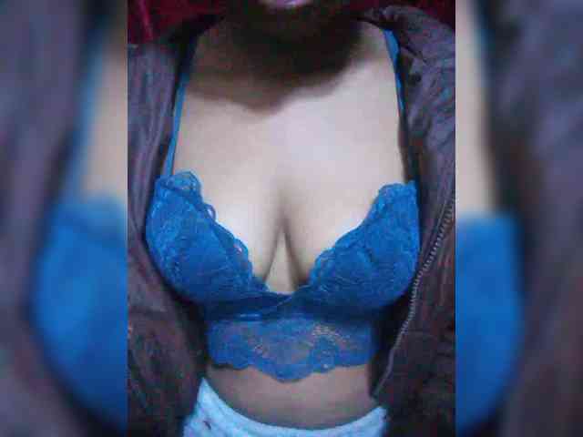 IrfanahRAk webcam