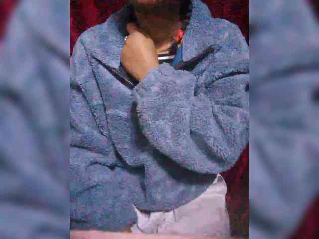 IrfanahRAk webcam
