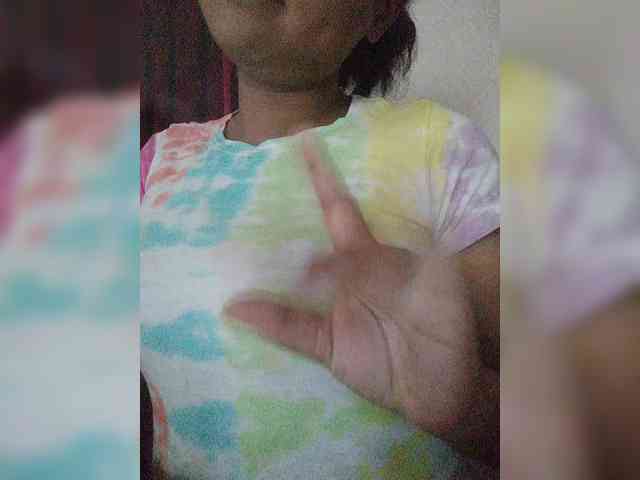 Clarravikuna Clarravikuna