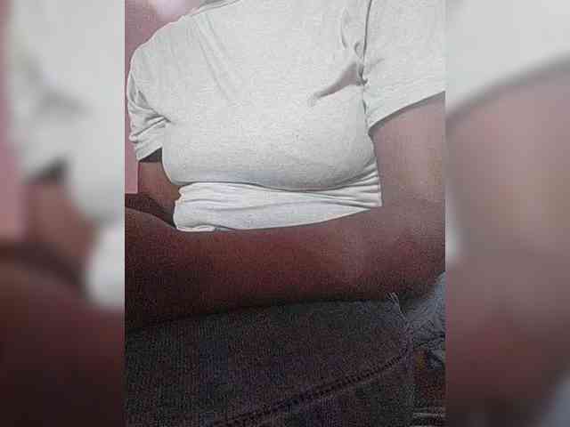 Clarravikuna Clarravikuna