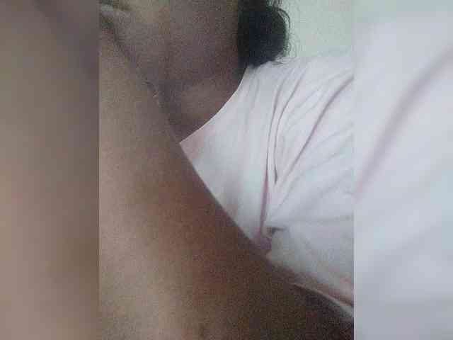 Clarravikuna Clarravikuna