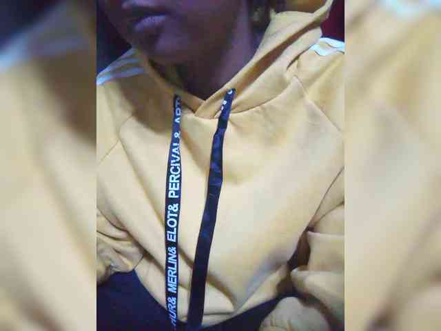IrfanahRAk webcam