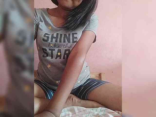 Clarravikuna Clarravikuna